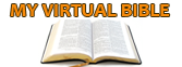 My Virtual Bible